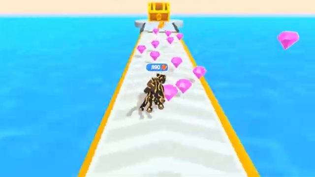 Cat Evolution SPEEDRUN Game --- All Levels Gameplay Walkthrough Android, ios max