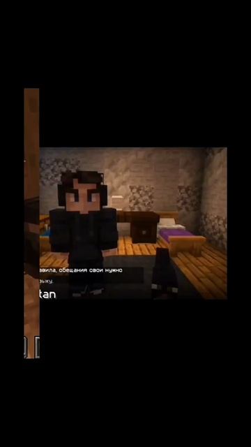 VID_20250609_115112_368