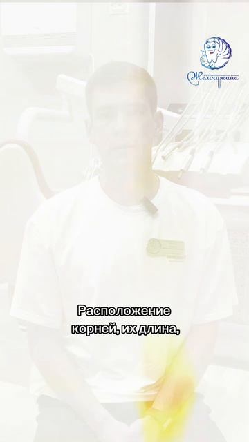 Чем сложное удаление отличается от плохого?🤔