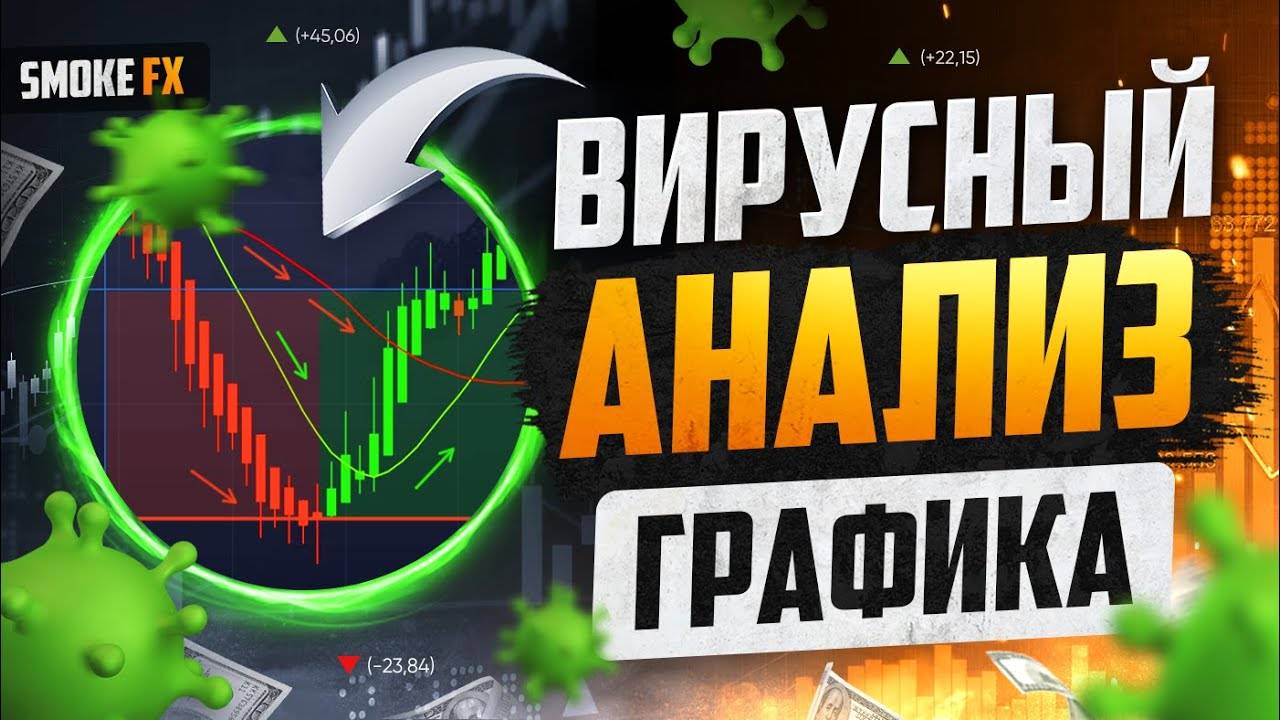 ⚠️ Как заработать на BLUM? #блум #криптовалюта #ноткоин #инвестиции #blum #трейдинг #биткоин #эфириу