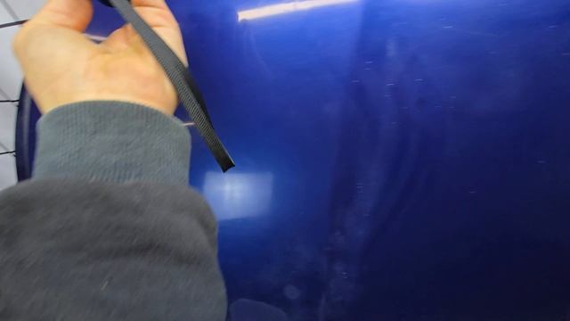 1000075129.mp4