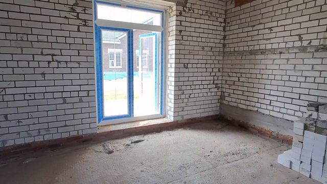 ЖК Аристократ г.Владимир!