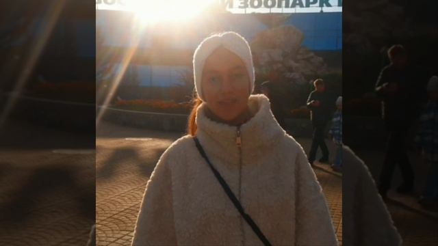 Арина Мартынова | ТОЧКА.РФ – МЕСТО | г. Новосибирск