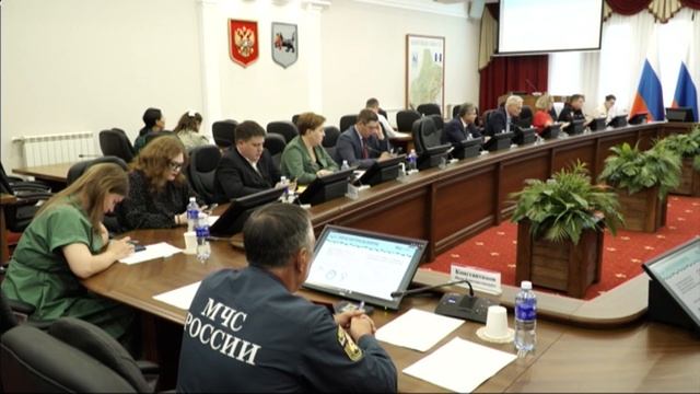 Восемь тысяч заявок ожидают в этом году на форум Байкал
