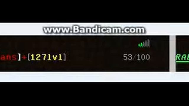 Сервер Майнкрафт 1 5 2 с дюпам