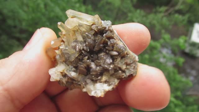 Аксинит купить