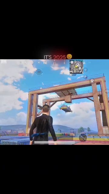 ПАБГ PUBG pubg пабг