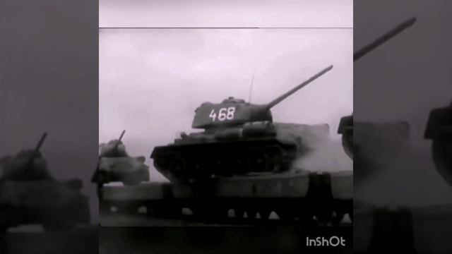 09-06-2025 80 лет со дня образования ГСВГ