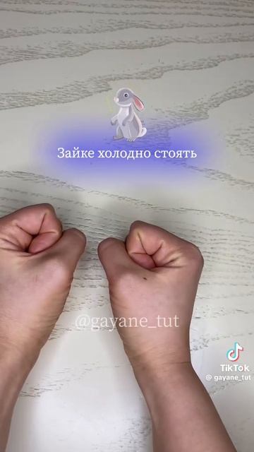 1000088745.mp4