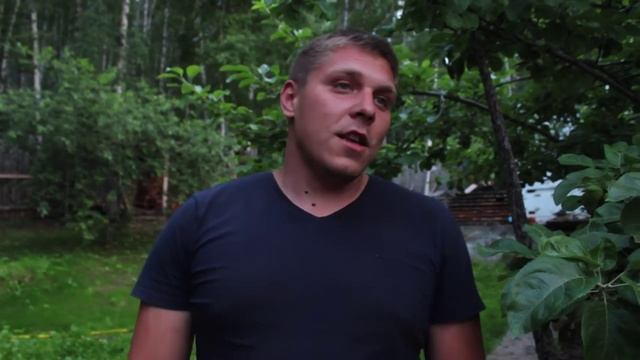6 Томск&Красноярск в загородной резиденции баня на диване  "Уаз Патриот Красноярск"