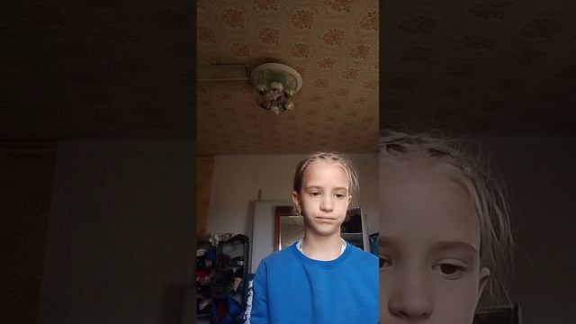 просрочка растет 2 часть