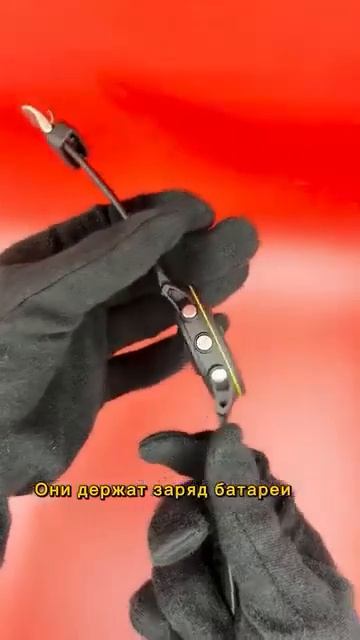 ПЕРВЫЙ БЕГОВОЙ⬅️мир спортивных часов! Переходи в телеграм, чтобы подобрать для себя те самые