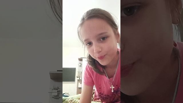 1000036883.mp4