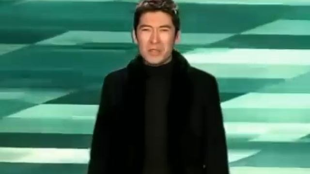 Шампунь Жумайсынба