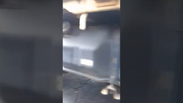 5383.mp4