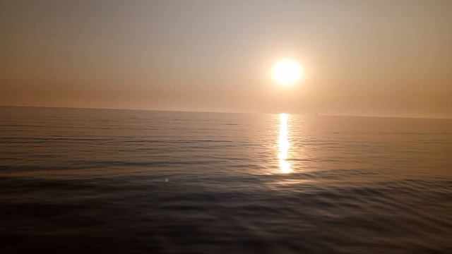 Море video_2025-06-09_19-42-22 (5)
