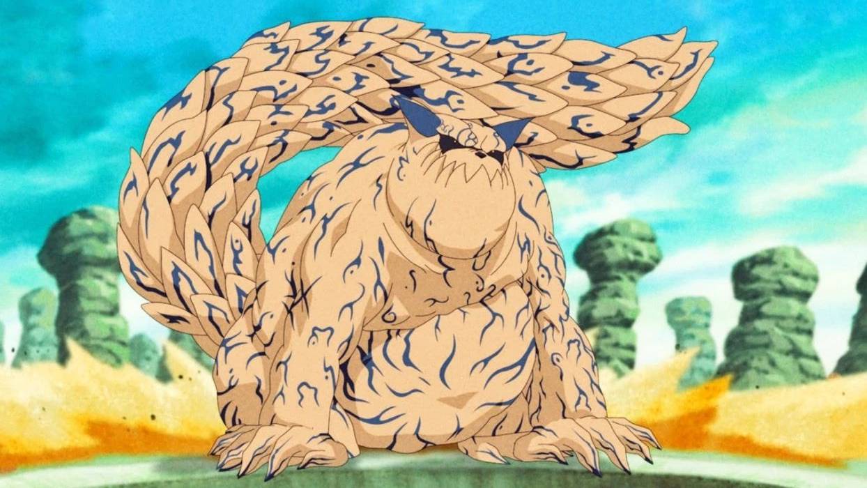 Didicrit НАРУТО ПРОТИВ ШУКАКУ NARUTO X BORUTO Ultimate Ninja STORM CONNECTIONS