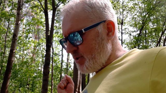 Тема🌹🏜Цветы врагам🌹🏜09.06.2025г.Сергий Дави-до⚔🙏