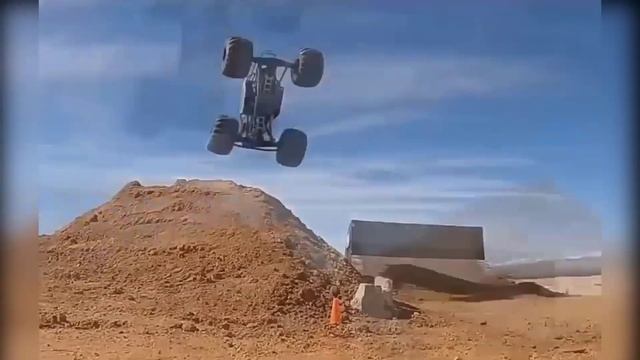 1000000356.mp4
