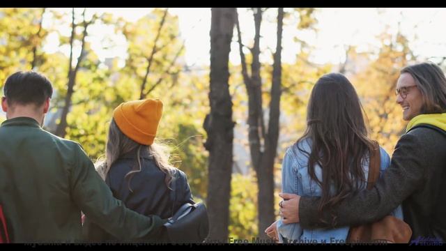 Почему этот пейзаж СВОДИТ людей с ума - Not The Same -- Kirk Osamayo -- Season Two (GREEN)