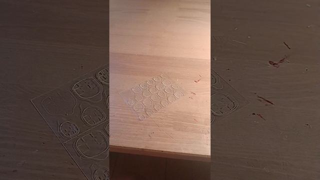 обзор на мое рабочее место!