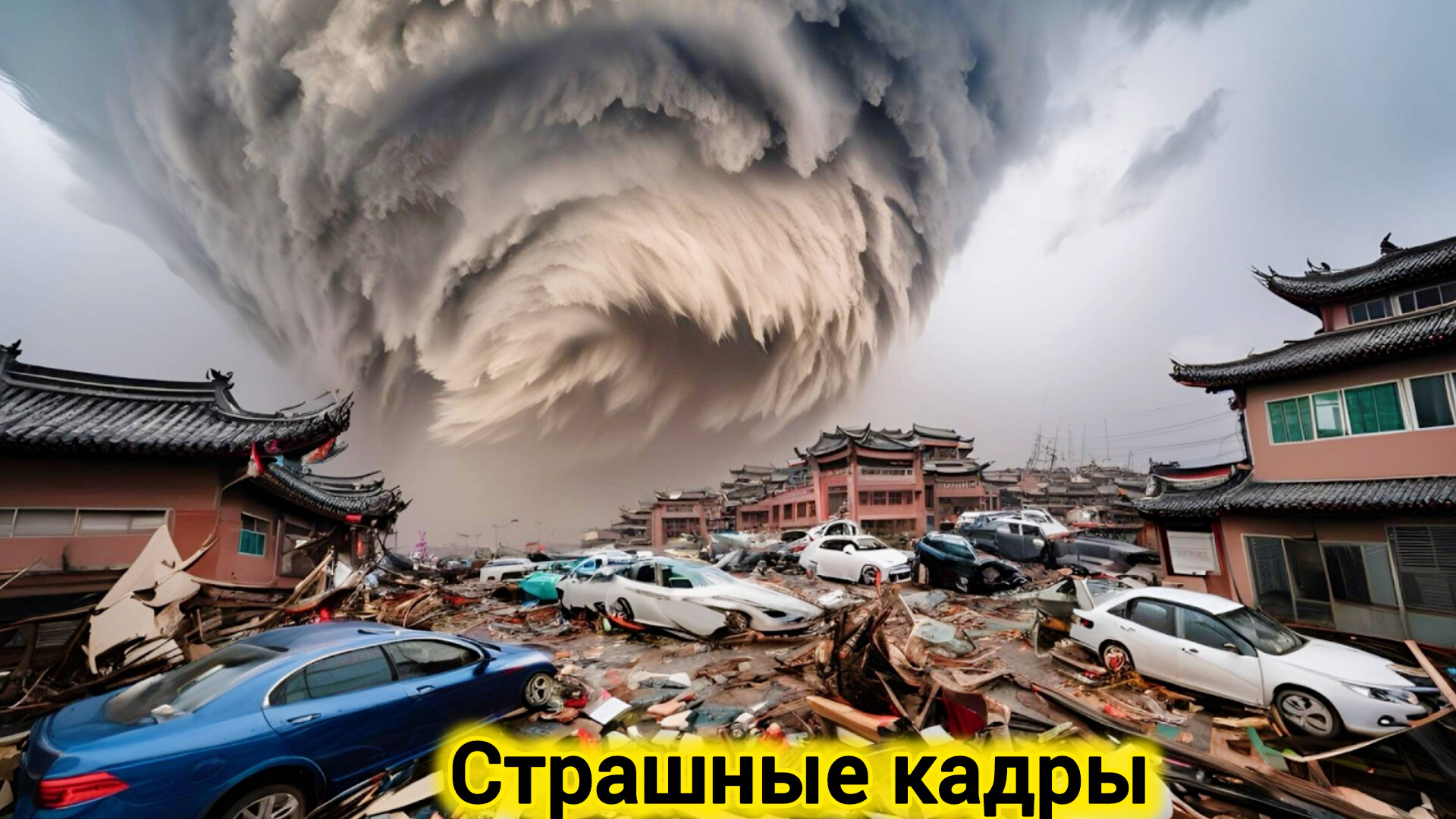 09-06-25. ЧП.КАТАКЛИЗМЫ. КЛИМАТ. ЭКСТРЕННЫЙ ВЫЗОВ. НОВЫЙ ВЫПУСК.                     новости