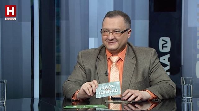 География судьбы Ларисы Вильясте: Малоярославец — Иркутск — Москва | КАРТ-БЛАНШ