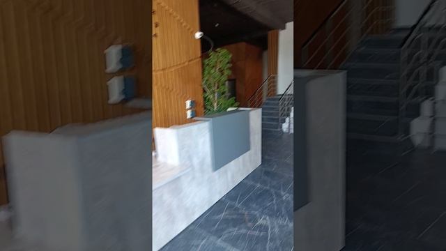 1000420063.mp4