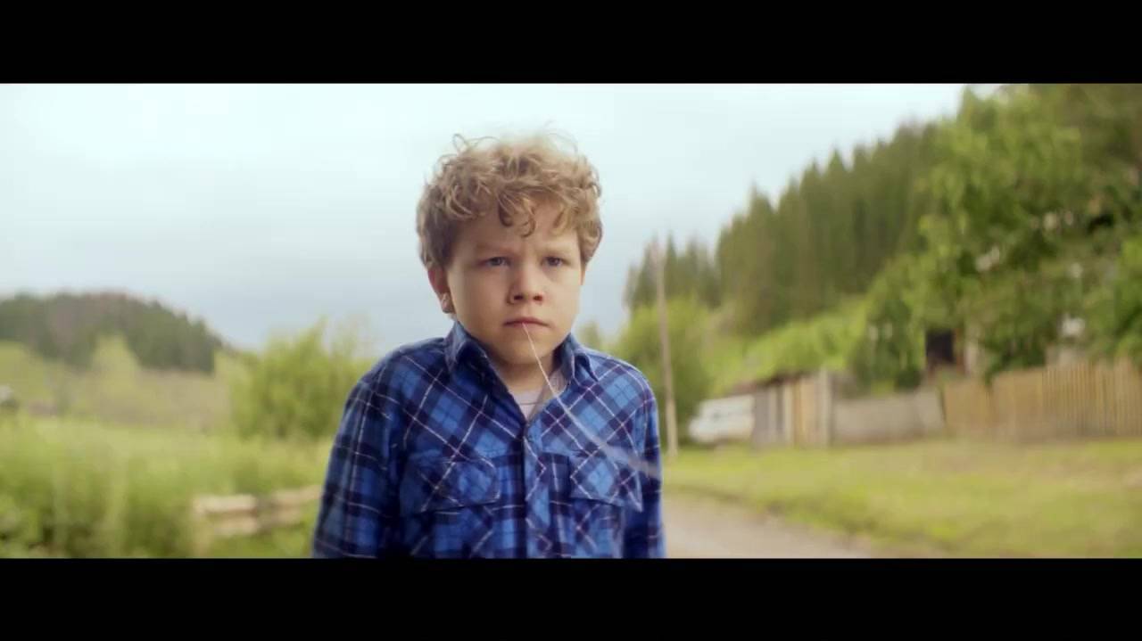 Батя 2 Дед Смотреть полный фильм 2025