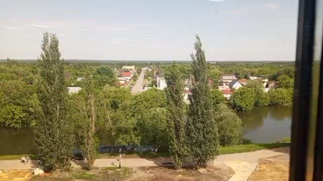 1000007928.mp4