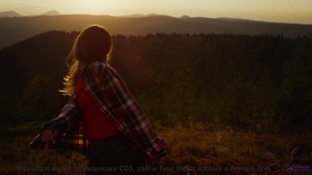Вы не сможете усидеть на месте - проверьте! - Sun is Calling -- DJ Petition -- Unnamed album