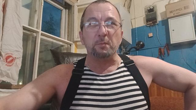 Мы - Русские, с нами Бог?