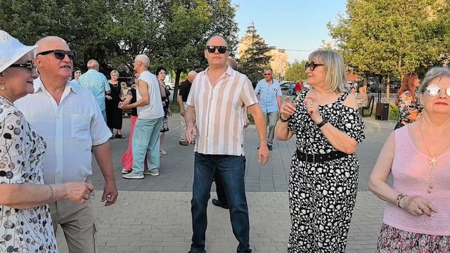 Песни на кассете... 08.06.25...