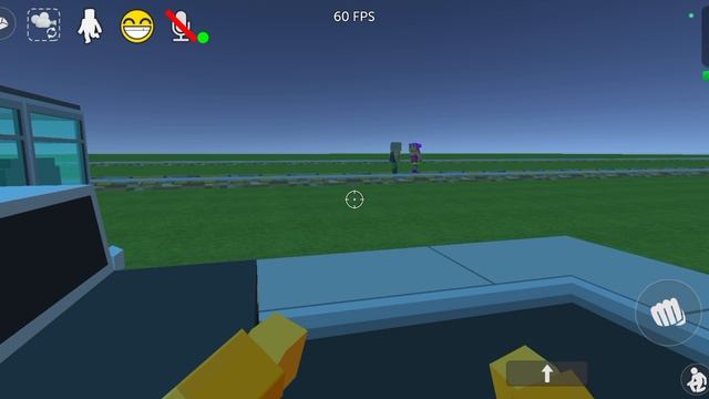 Катастрофы в ссб 2 #2