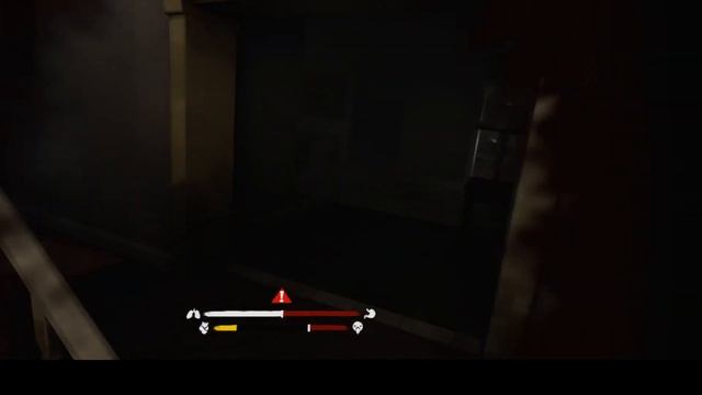 The Walking Dead: Saints and Sinners - Полное прохождение - Часть 9