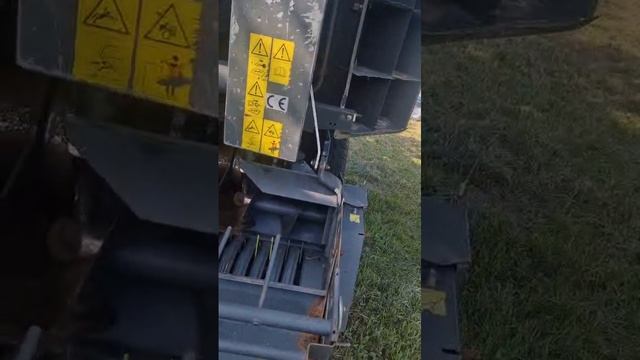 1000674617.mp4