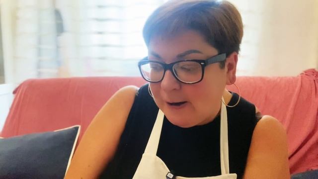 А У МЕНЯ ГОСТИ/ЖРЕМС🤣/МУКБАНГ ⏱ 00:16:44