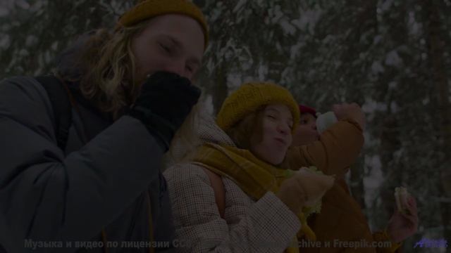 Мелодия ведёт выше облаков без единого шага - Кавер на макулатуру -- Александр Недугин -- Министерва