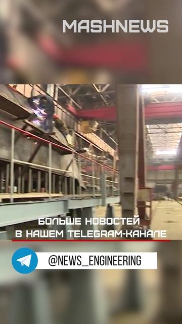 Минобороны насчитало ярославским судостроителям неустойку в 15 раз выше предельной