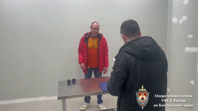 Украинский шпион.mp4