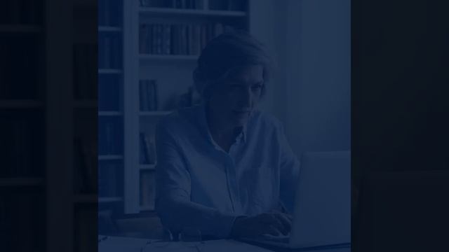 10 причин пройти профессиональное переобучение онлайн — цпосп.москва