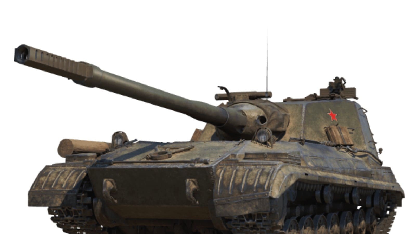 Tanks blitz, танкс блитз