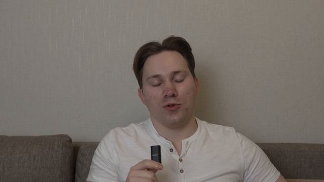 Нужно ли мужчине ухаживать за кожей?