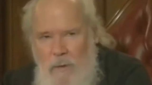 1000001356.mp4
