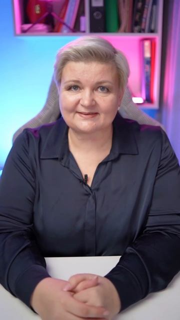 Что означает время, в которое вы родились?