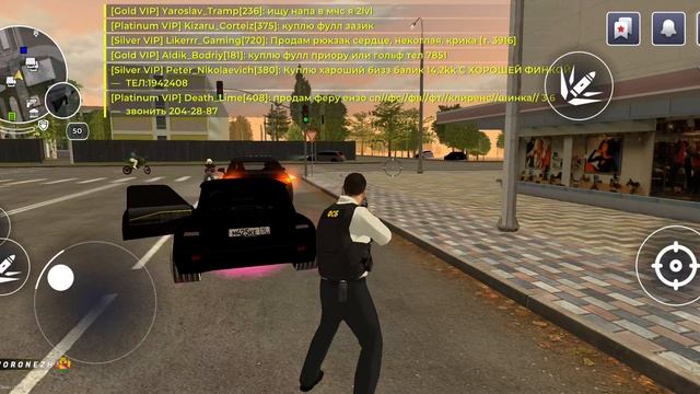 1000000978.mp4