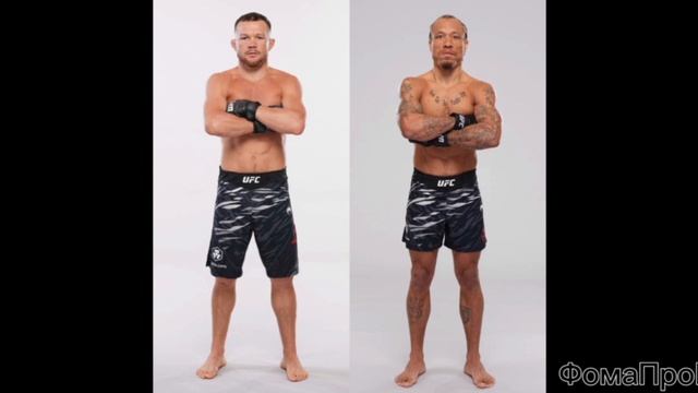 UFC 316, Мераб новый гоат, О'Мели и Пайфер обосрались, Мурзаканов убил, разбор турнира и последствия