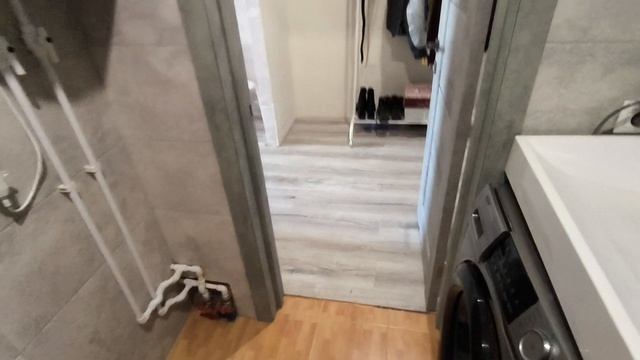 1ком Таватуйская 14а ЖК Раута