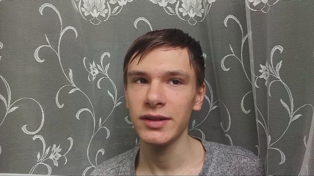 «Есть ценности, которые изменяются, теряются...»