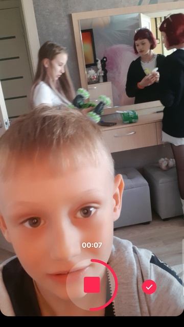 Screen_Recording_20250609-172211_TikTok.mp4
